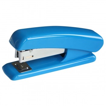 Stapler 20k YF9912 Titanum