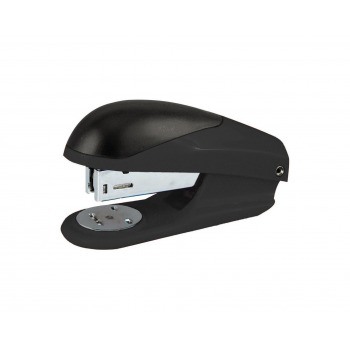 Stapler 16k YF9911 Titanum