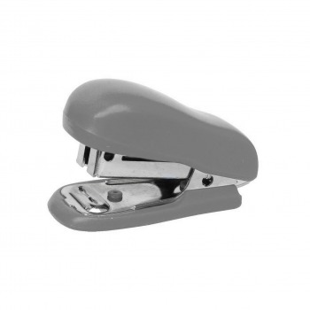 Mini 16k stapler YF9915...