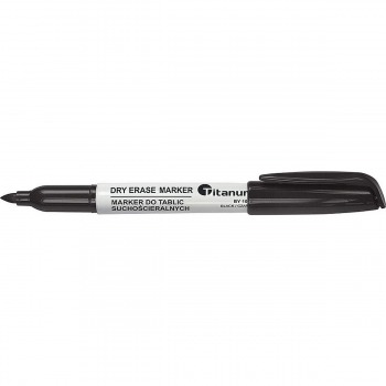 Marker do tablic...