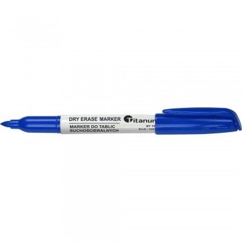 Marker do tablic...