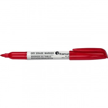 Marker do tablic...