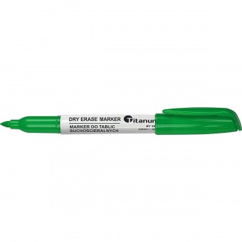 Marker do tablic...