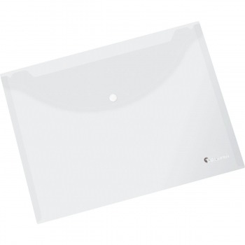 Envelope folder with...