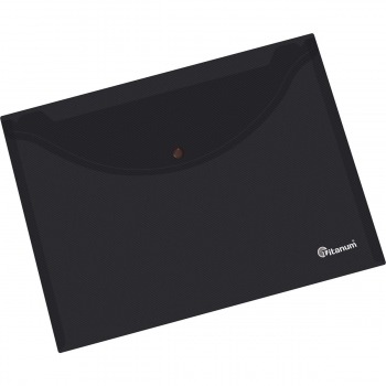 Envelope folder with...