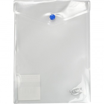 Vertical envelope folder A5...