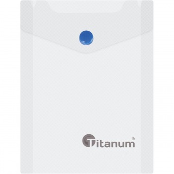 Titanum Vertikale...