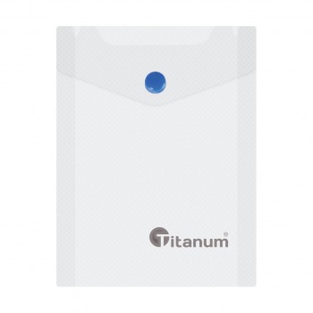 A7 vertical envelope folder...