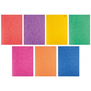 Zeszyt A4 60k kratka...