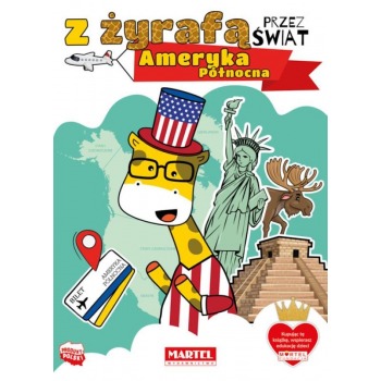 Coloring Book With a...