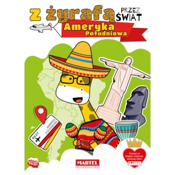 Coloring Book With a...