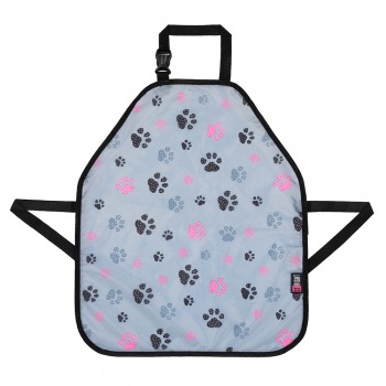 Paws Paws Painting Apron...