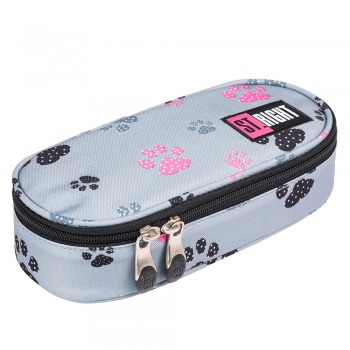 Etui Stiftemäppchen mit...