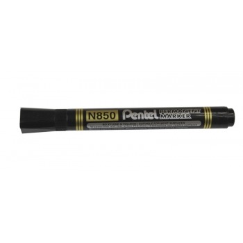 Permanentmarker Pentel N850...