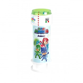 Seifenblasen 60 ml Pyjamersi