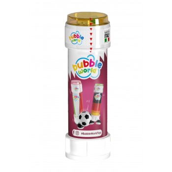 Seifenblasen 60 ml...