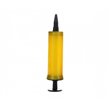 Small balloon pump Godan
