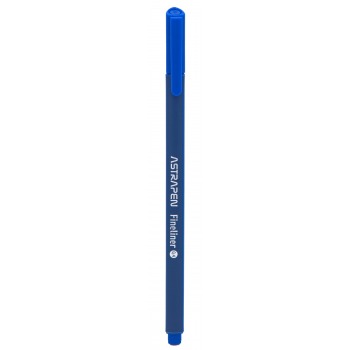 Triangular pencil 0.4mm...