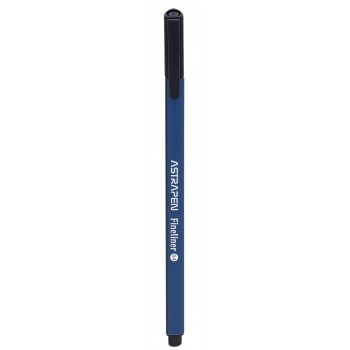 Triangular pencil 0.4mm...