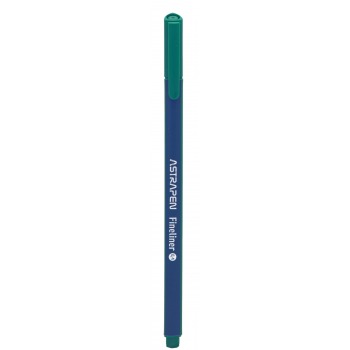 Triangular pencil 0.4mm...