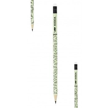 Kidea leuchtender Bleistift...