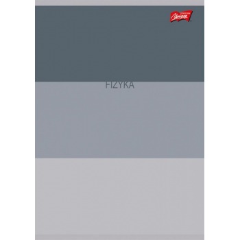 Notebook A5 60k thematic...