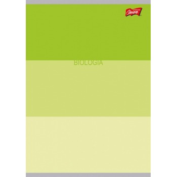 Notebook A5 60k thematic...