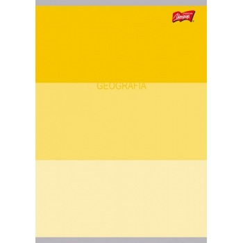 Notebook A5 60k thematic...