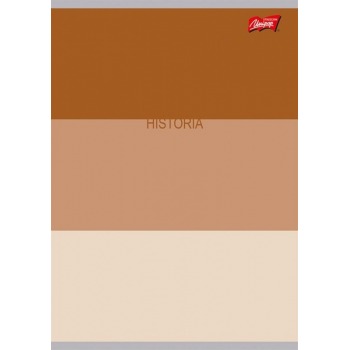 Notebook A5 60k thematic...