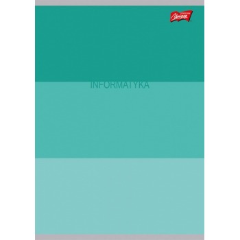 Notebook A5 60k thematic...