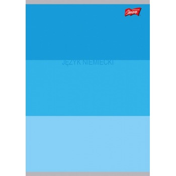 Zeszyt A5 60k tematyczny ze...