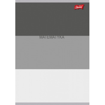 A5 60k thematic notebook...