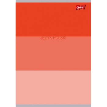 Notebook A5 60k thematic...