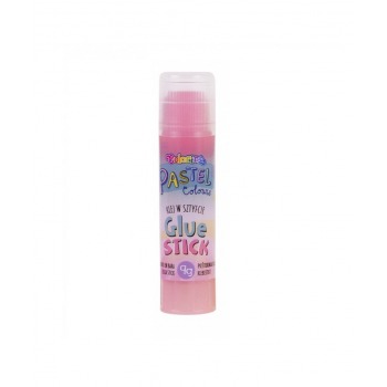 Glue stick Colorino 9g...