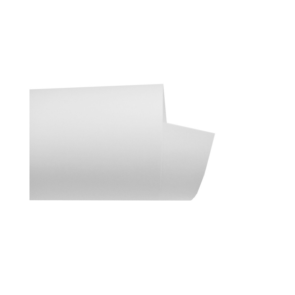 Decorative paper A4 20 sheets 250g Smooth 2