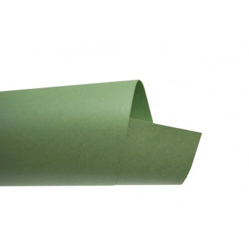 Decorative paper Ice green...