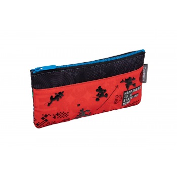 Mickey Mouse flat sachet...