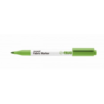 Fabric Marker 470...