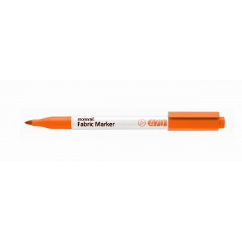 Stoffmarker 470 Fluo Orange...