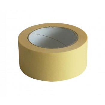 Taśma lakiernicza 48 mm x 23mb