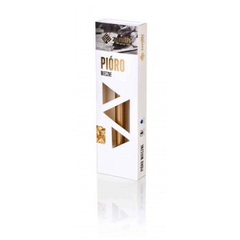 Zenith 60 Elegance ballpen...