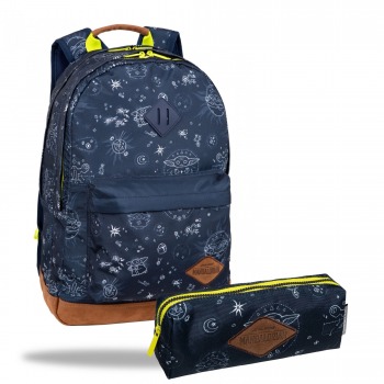 Star Wars Mandalorian...