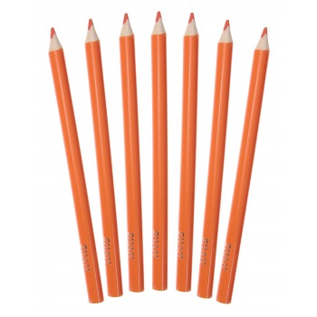 Dreieckige Bleistiftkreiden...