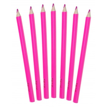 Kredki ołówkowe trójkątne...