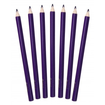 Dreieckige jumbo dicke...