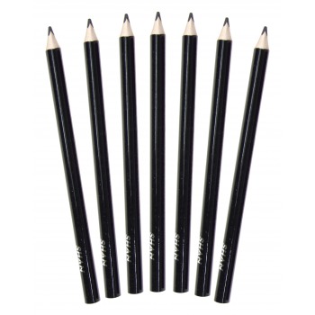 Kredki ołówkowe trójkątne...