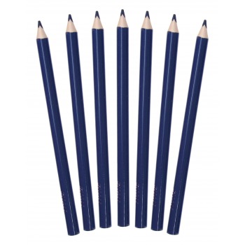 Kredki ołówkowe trójkątne...