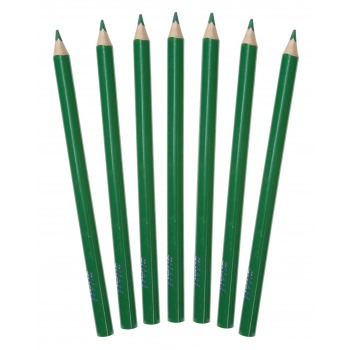 Kredki ołówkowe trójkątne...