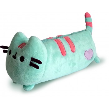 PUSHEEN PASTEL Katze...