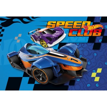 Majewski Hot Wheels...